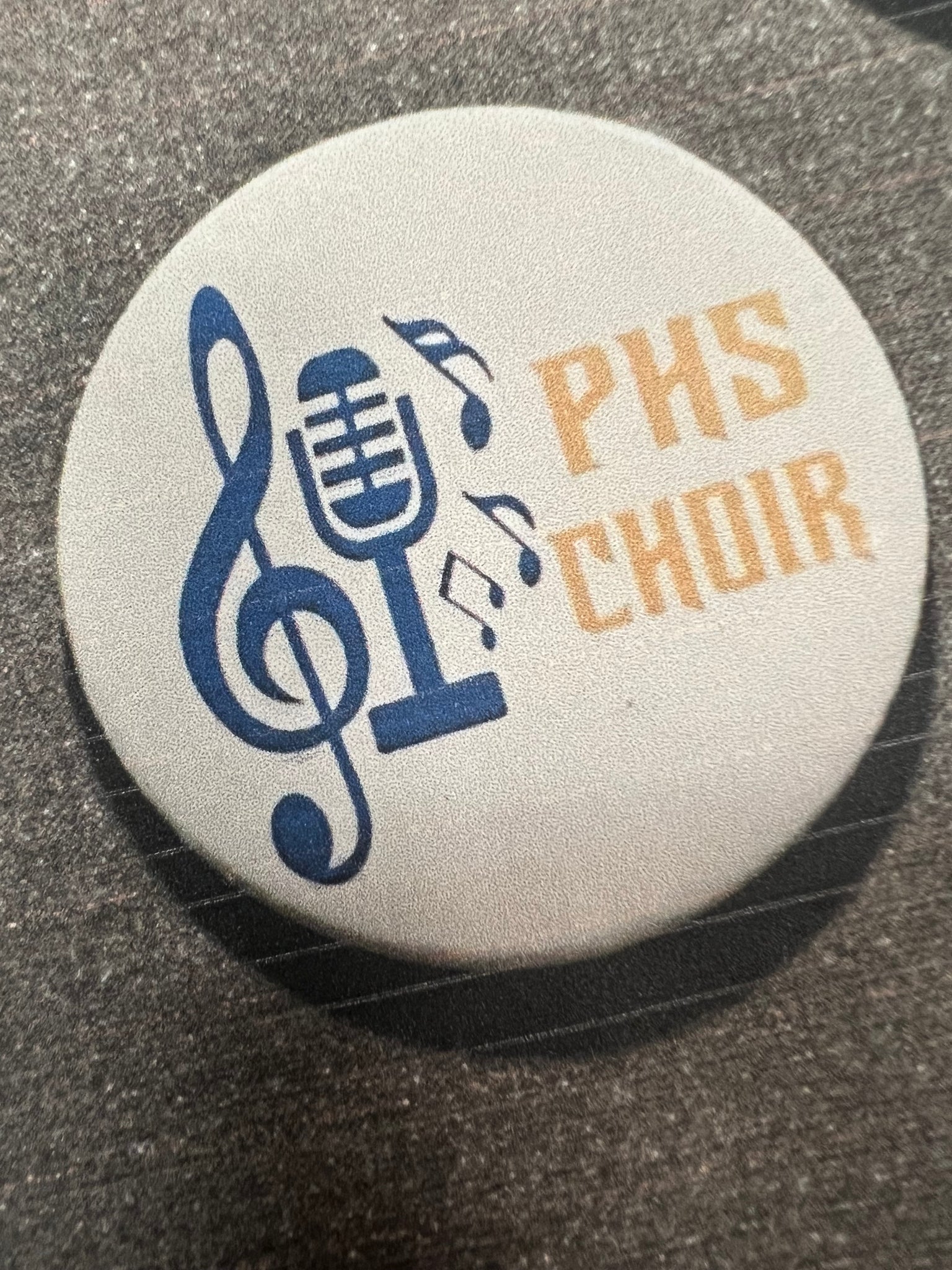 PHS Chorus